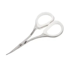 قیچی ابرو سکی مدل SS-903