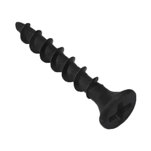 پیچ ام دی اف مدل mdf-4/2-40 بسته 1000 عددی