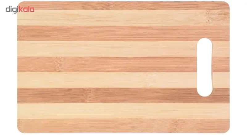 تخته گوشت مدل DOP-1863-72