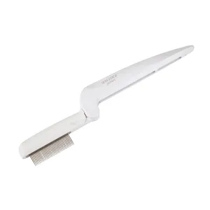 شانه مژه سکی مدل SS-603