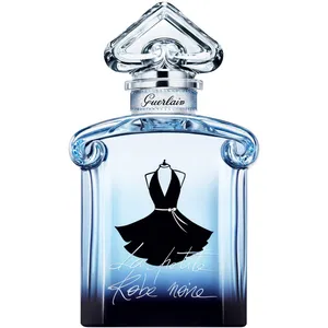 ادو پرفیوم زنانه گرلن مدل La Petite Robe Noir Intense حجم 100 میلی لیتر