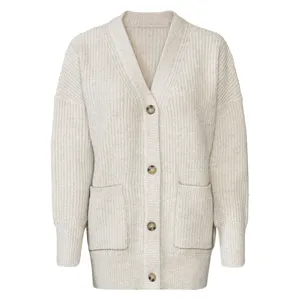 مانتو بافت زنانه اسمارا مدل P00244