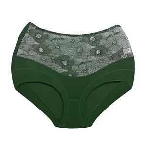 شورت گنی زنانه مدل PAN_503