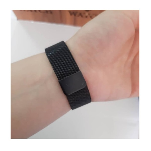 ساعت مچی دیجیتال مدل 012