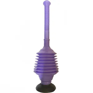 تلمبه چاه باز کن مدل A-005