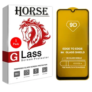 Horse 5D FUL Screen Protector For Samsung Galaxy A03s