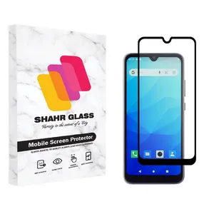 Shahr Glass CMT Ceramics Screen Protector For Gplus P10