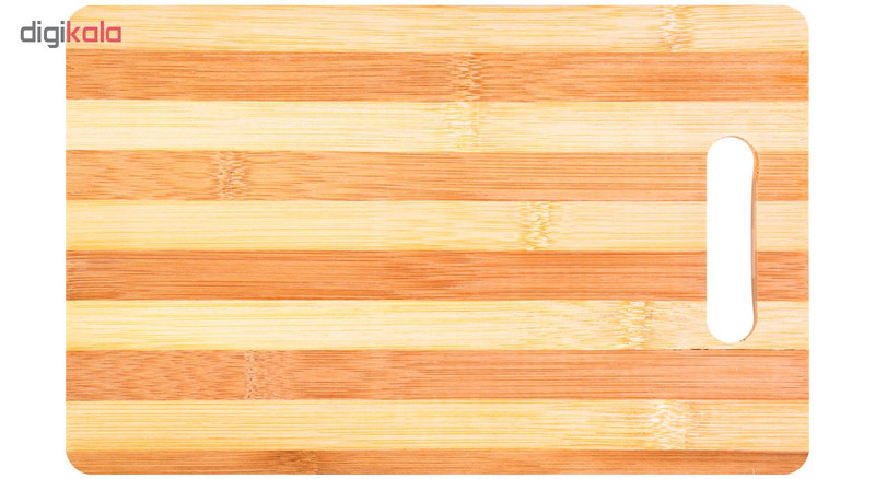 تخته گوشت مدل DOP-1863-73