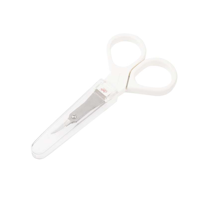 قیچی ابرو  سکی مدل SS-900