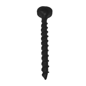 پیچ ام دی اف مدل mdf-4/2-75 بسته 1000 عددی