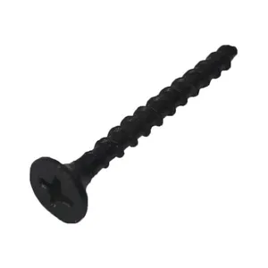 پیچ مدل ام دی اف mdf-4/2-50 بسته 1000 عددی