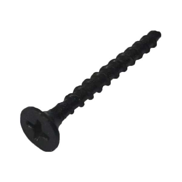 پیچ مدل ام دی اف mdf-4/2-50 بسته 1000 عددی