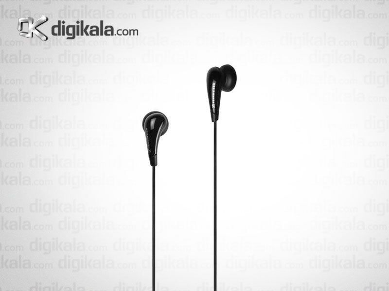 سنهایزر هدفون ام ایکس 271 main 1 1
