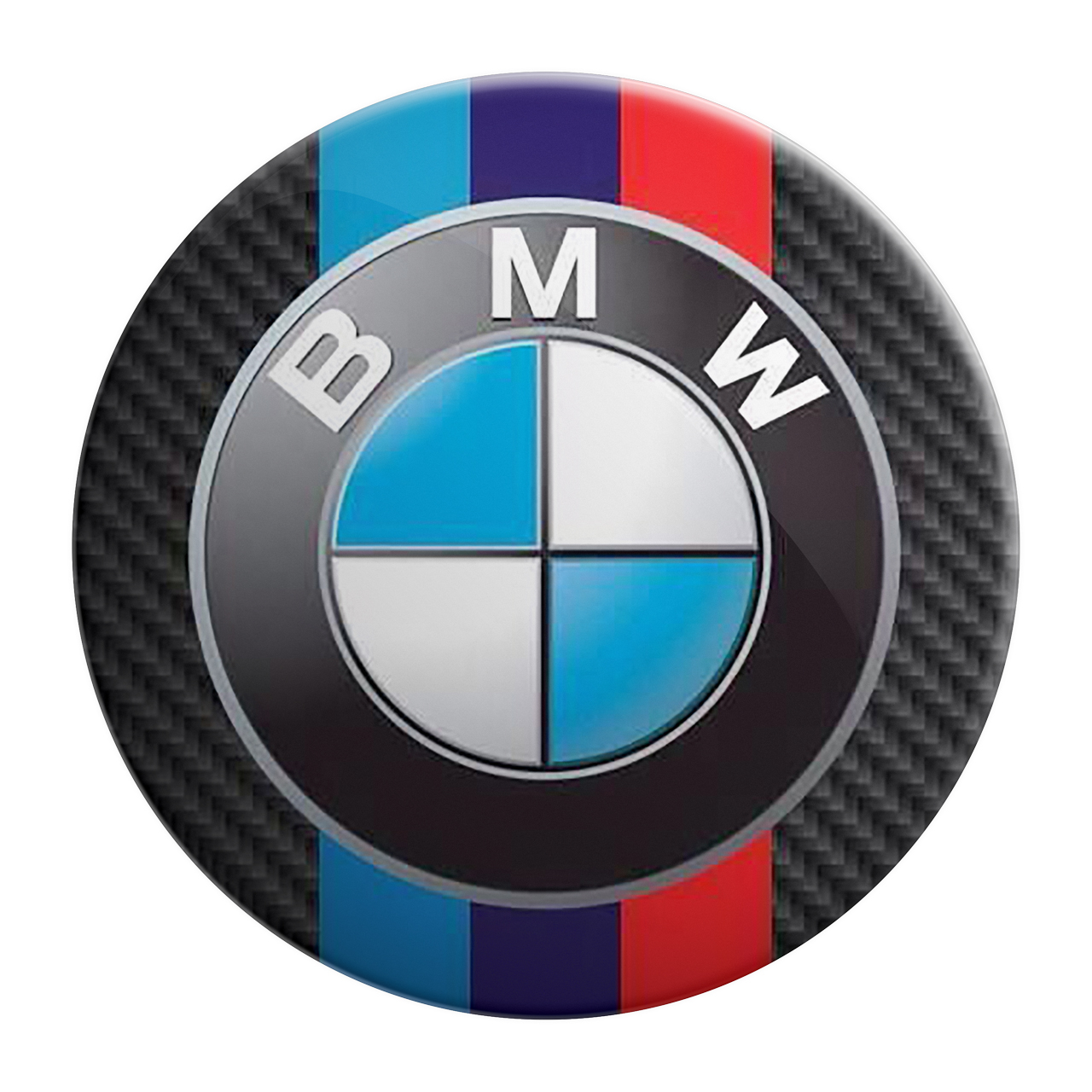 پیکسل طرح BMW کد C601