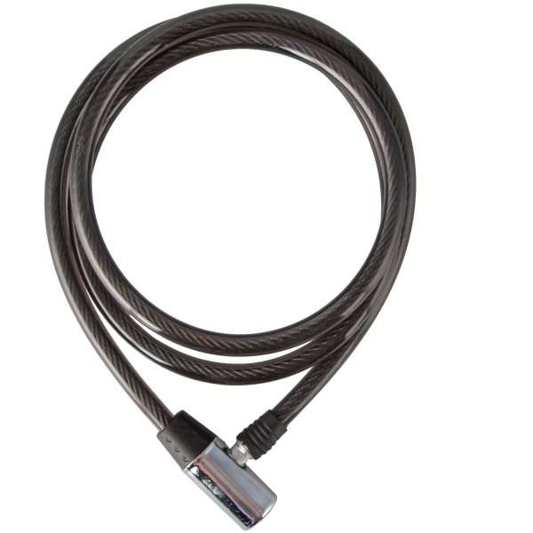 قفل دوچرخه مدل m105
