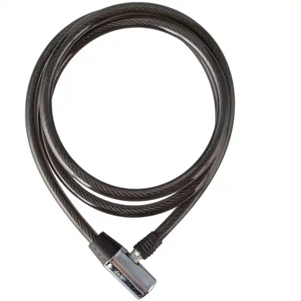 قفل دوچرخه مدل ASL80