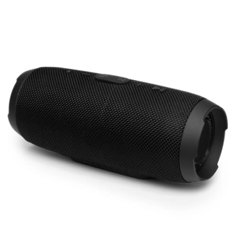 اسپیکر بلوتوثی مدل Charge 3