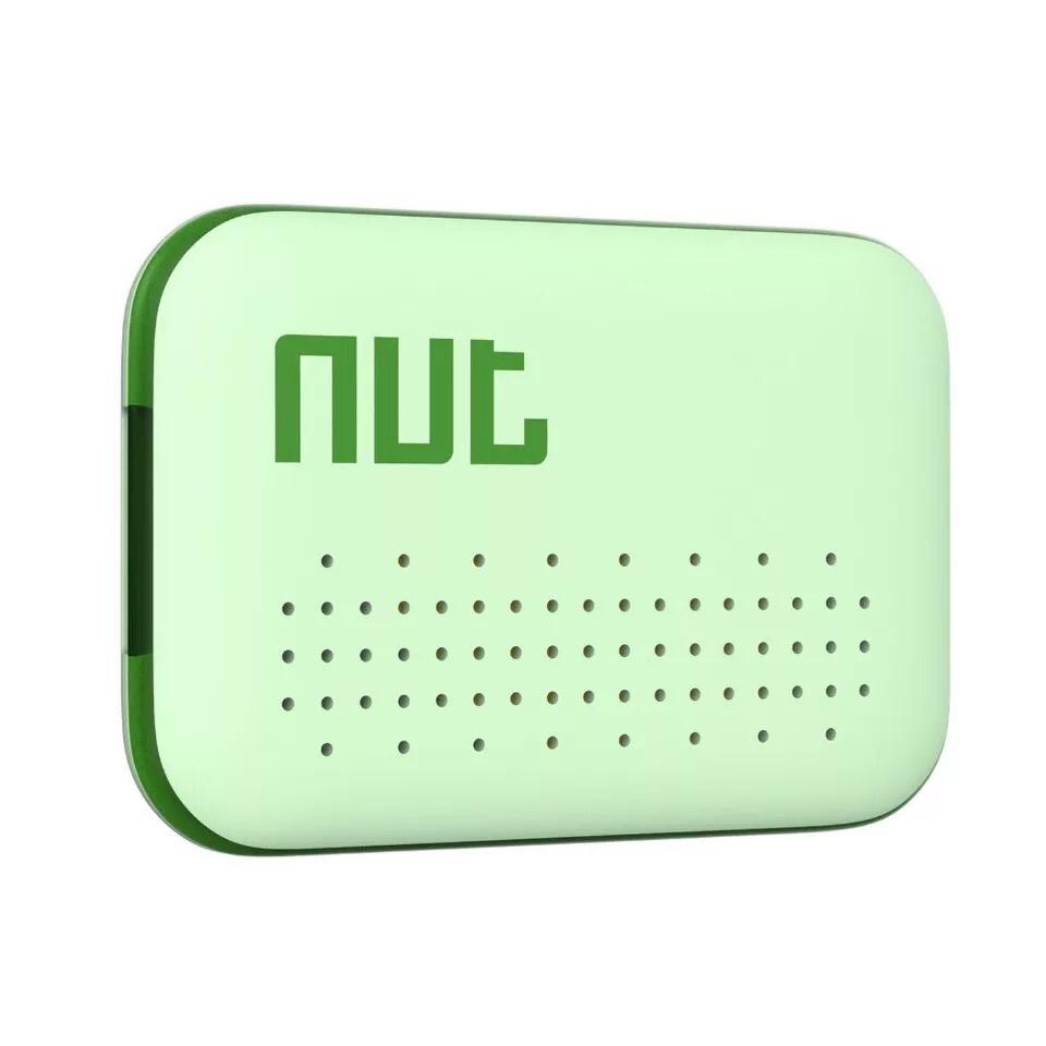  دستگاه ردیاب اشیاء مدل Nut mini