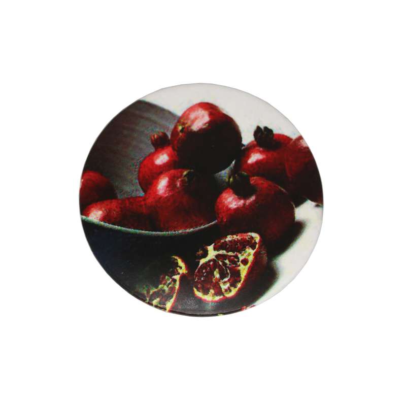 پیکسل طرح یلدا کد01