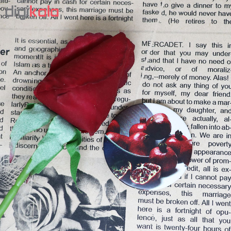 پیکسل طرح یلدا کد01