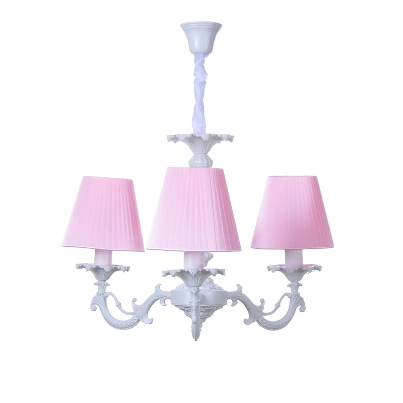 لوستر تابنده مدل یاس R01