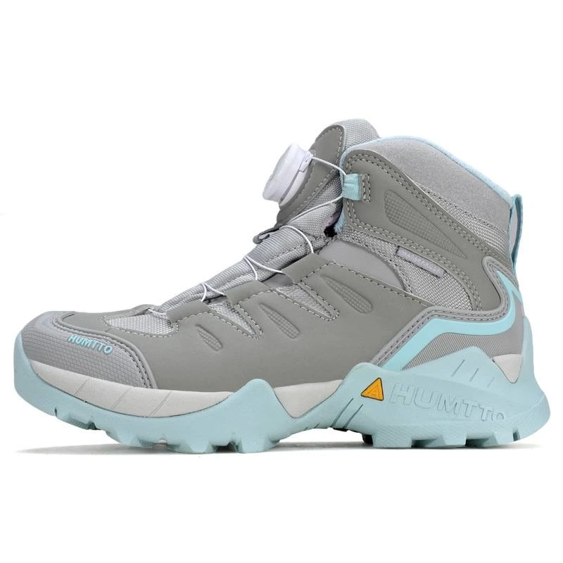 کفش پیاده‌روی بچگانه هامتو کاسپین مدل 260373E-4