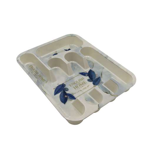 جاقاشقی انگلیش هوم مدل گل کد YP-KESHOEI-3770