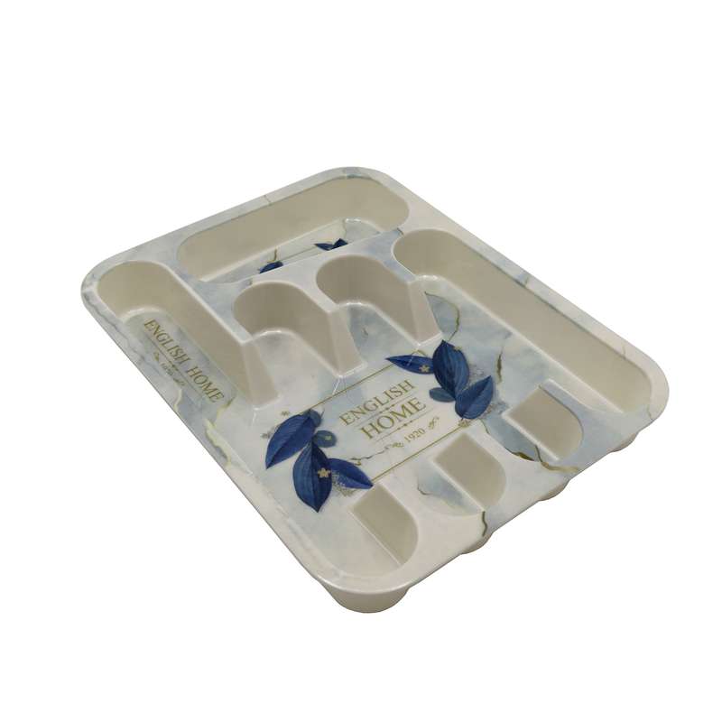 جاقاشقی انگلیش هوم مدل گل کد YP-KESHOEI-3770