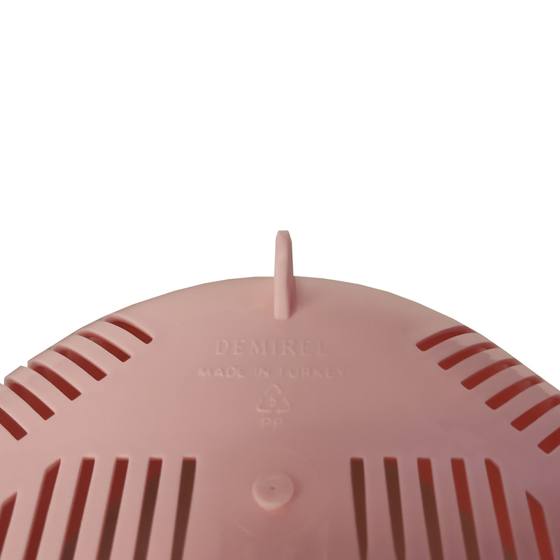 صافی سینک هوبی لایف کد hl-1305 صافی سینک هوبی لایف کد hl-1305