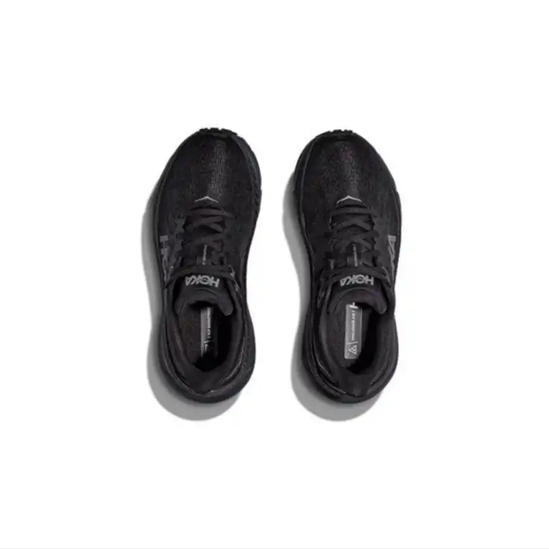 کفش راحتی مردانه مدل 003