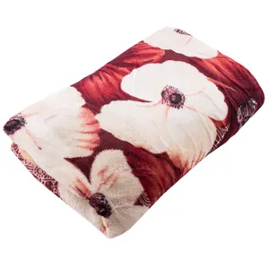 پتو مسافرتی مدل VATEH-FF07 سایز 210 × 150 سانتی متر