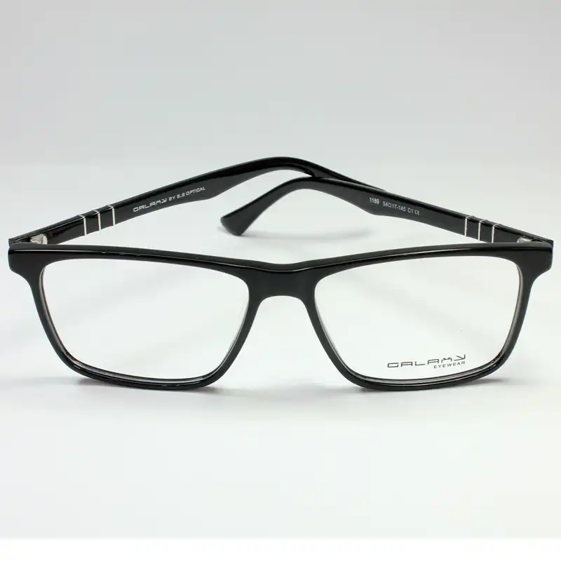 فریم عینک طبی گلکسی مدل 1189