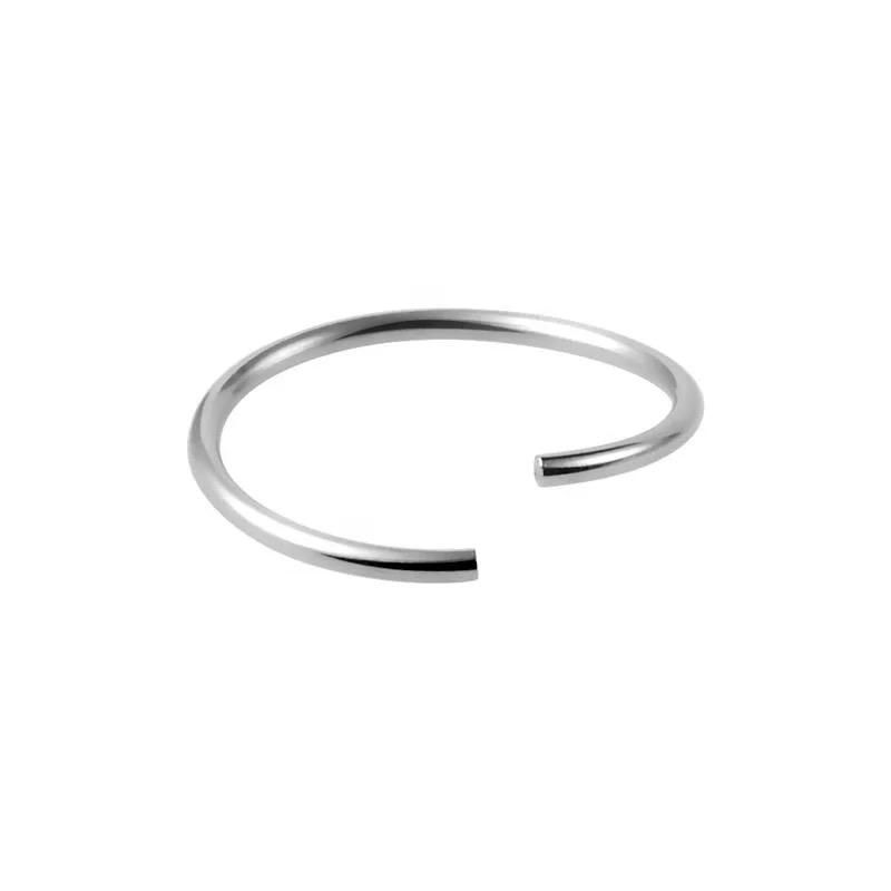 پیرسینگ بدن زنانه پایتخت مدل PS444 -  - 5