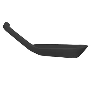 دستگیره مچی در جلو راست خودرو چیکال مدل V-215-BLK مناسب برای پژو 405 GLX و پارس