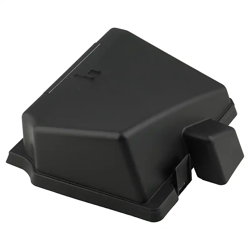 درب جعبه فیوز داخل موتور ویستون مدل TD20