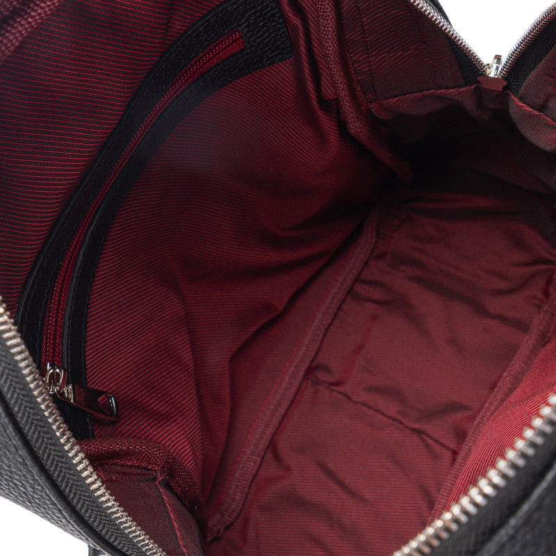 کوله پشتی صاد مدل AS7805