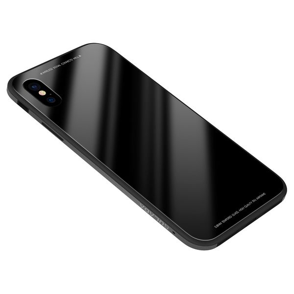 کاور مدل kj مناسب برای گوشی موبایل اپل iPhone Xs/MAX کاور مدل kj مناسب برای گوشی موبایل اپل iPhone Xs/MAX