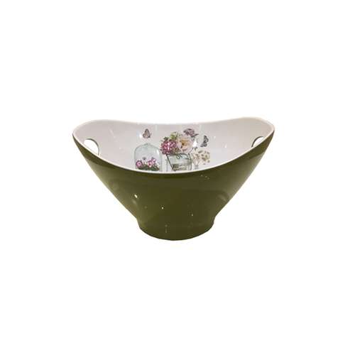 ظرف میوه خوری کد 505