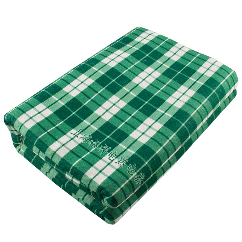 پتو برقی یوشیانگ مدل VATEH-3SE سایز 199 * 145 سانتی متر