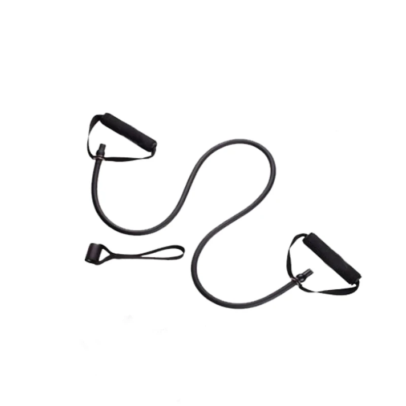 کش تمرین تک رشته بدنسازی مگافیتنس مدل MF02-A