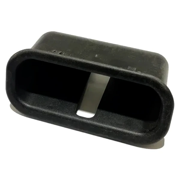 قاب زبانه قفل صندوق عقب مدل MEG مناسب برای رنو مگان