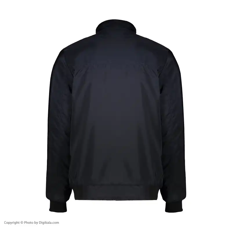 کاپشن بهاره مردانه مدل MW-01