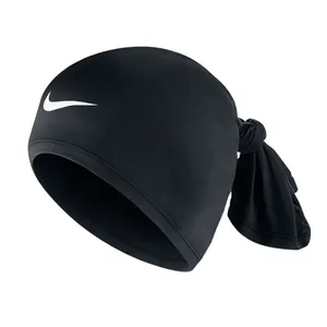 دستمال سر و گردن مدل کماندو پشت گره کد AK662