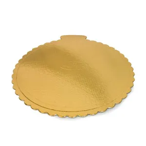 زیره کیک کد23
