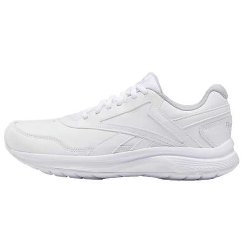 کفش پیاده روی ریباک مدل WALK ULTRA 7 DMX MAX WIDE FU7281