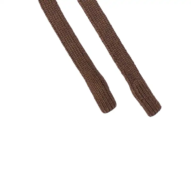 بند عینک مدل ورزشی رنگ قهوه ای