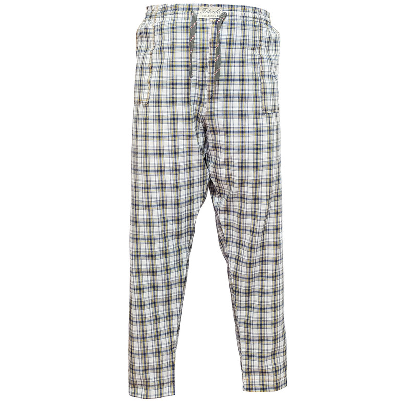 شلوار مردانه فتوحی کد RR-40747