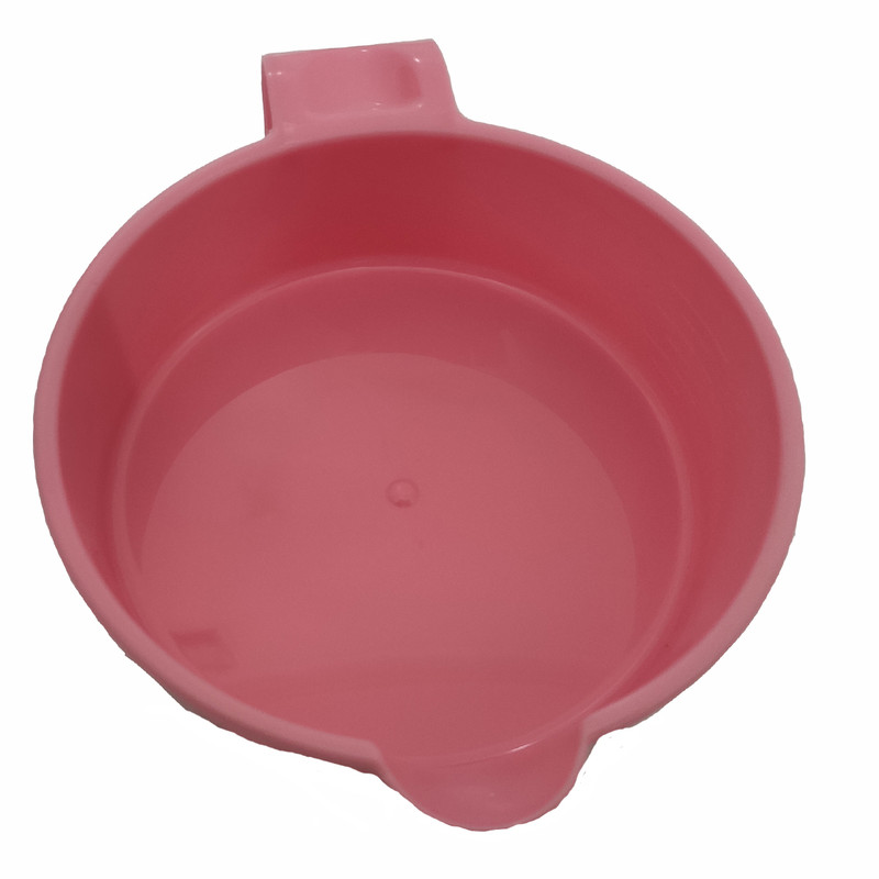 آبمیوه گیری دستی زرین مدل D10
