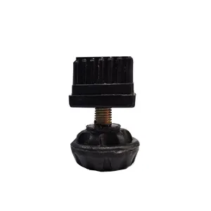 پایه تنظیم کد T40 مجموعه ۱۲ عددی 