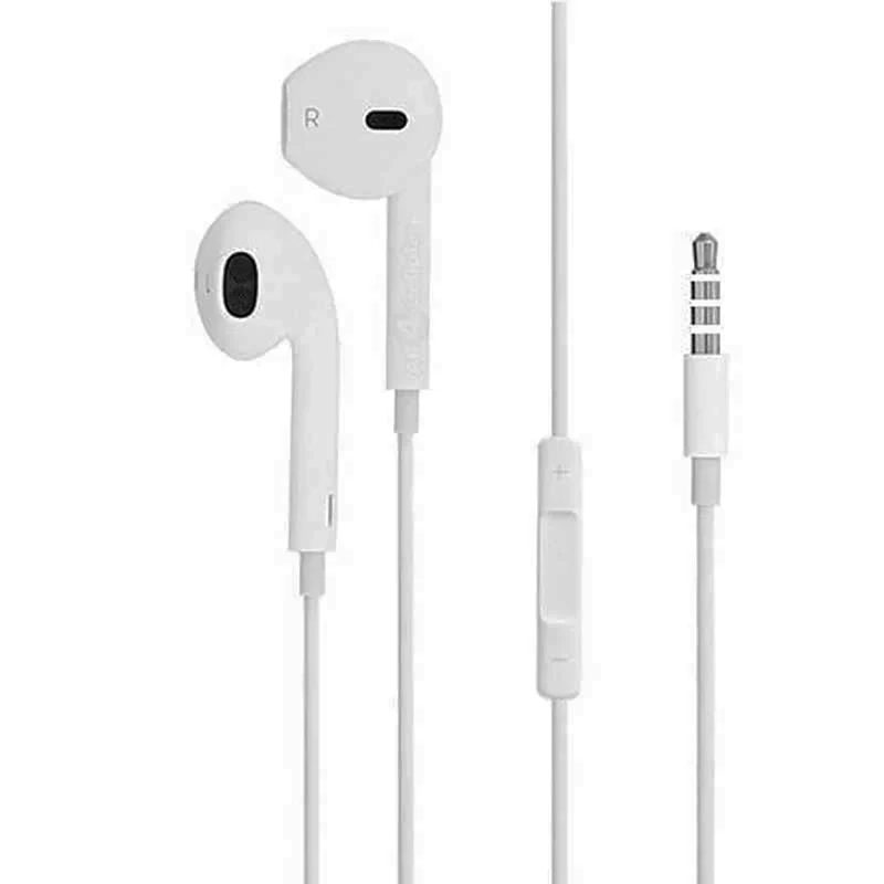 هندزفری مدل U-7